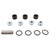 All Balls Racing 2020 Polaris RZR Turbo Pro XP Front Lower A-Arm Bearing Kit - 2 Kits Req. Per Veh. - 50-1233 Photo - Primary
