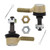 All Balls Racing 09-10 Polaris Outlaw 450 Tie Rod End Kit - 2 Kits Req. Per Veh. - 51-1051 Photo - Primary