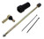 All Balls Racing 2016 Polaris RZR XP 4 Turbo Rack Tie Rod Kit - Right - 51-1063-R Photo - Primary