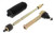 All Balls Racing 16-23 Yamaha YXZ1000R EPS Rack Tie Rod Kit - Left - 51-1067 Photo - Primary