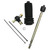 All Balls Racing 2015 Polaris Ranger 570 EU Rack Tie Rod Kit - Right - 51-1086-R Photo - Primary