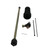 All Balls Racing 2015 Polaris RZR XP 1000 INTL Rack Tie Rod Kit - Right - 51-1088-R Photo - Primary