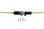 All Balls Racing 10-12 Polaris LSV Electric 4x4 Steering Rack - 51-4005 Photo - Primary