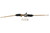 All Balls Racing 12-14 Polaris RZR 4 XP 900 Steering Rack - 51-4009 Photo - Primary