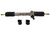 All Balls Racing 05-16 Kawasaki Mule 600 Steering Rack - 51-4011 Photo - Primary