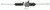 All Balls Racing 2017 Polaris Ranger 570 Steering Rack - 51-4015 Photo - Primary