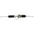 All Balls Racing 2020 Polaris RZR 900 50 Inch Steering Rack - 51-4019 Photo - Primary