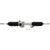All Balls Racing 17-21 Can-Am Defender 500 Steering Rack - 51-4023 Photo - Primary