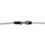 All Balls Racing 22-24 Polaris PRO XD Full Size Diesel Steering Rack - 51-4027 Photo - Primary