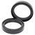 All Balls Racing 05-07 Beta RR 4T 250 Fork Oil Seal Only Kit - 55-135 Photo - Primary