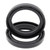All Balls Racing 15-20 Harley XG500 Fork Oil Seal Only Kit - 55-148 Photo - Primary