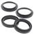 All Balls Racing 86-04 Honda XR250R Fork Oil Seal & Dust Seal Kit - 56-130 Photo - Primary