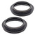 All Balls Racing 15-23 Beta XTRAINER 300 Fork Dust Seal Only Kit - 57-102 Photo - Primary