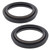 All Balls Racing 2020 Gas-Gas EC Ranger 300 Fork Dust Seal Only Kit - 57-103 Photo - Primary