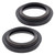 All Balls Racing 07-13 Cobra CX 65 Fork Dust Seal Only Kit - 57-109 Photo - Primary