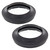All Balls Racing 14-22 Beta EVO SR 80 Fork Dust Seal Only Kit - 57-153 Photo - Primary