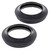 All Balls Racing 15-20 Harley XG500 Fork Dust Seal Only Kit - 57-158 Photo - Primary
