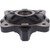 All Balls Racing 18-19 Polaris ACE 570 Front Hub - 58-1010 Photo - Primary