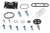 All Balls Racing 06-07 Suzuki LT-A400 Eiger 2wd Fuel Tap Repair Kit - 60-1042 Photo - Primary