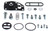 All Balls Racing 02-05 Suzuki LT-A50 Fuel Tap Repair Kit - 60-1043 Photo - Primary