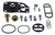 All Balls Racing 95-98 Suzuki LT-4WD 250 Quad Runner Fuel Tap Repair Kit - 60-1045 Photo - Primary