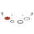 All Balls Racing 08-09 KTM XC 450 ATV Fuel Tap Repair Kit - 60-1055 Photo - Primary