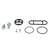 All Balls Racing 02-09 Kawasaki KLX110 Fuel Tap Repair Kit - 60-1092 Photo - Primary