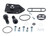 All Balls Racing 96-09 Kawasaki EN500 Vulcan LTD Fuel Tap Repair Kit - 60-1112 Photo - Primary