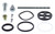 All Balls Racing 06-07 Honda TRX450ER Fuel Tap Repair Kit - 60-1204 Photo - Primary