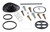 All Balls Racing 1998 Honda VTR1000F Fuel Tap Repair Kit - 60-1228 Photo - Primary