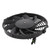 All Balls Racing 07-08 Can-Am Outl&er 500 STD 4x4 Cooling Fan - 70-1003 Photo - Primary