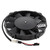 All Balls Racing 00-02 Polaris Magnum 325 2x4 Cooling Fan - 70-1010 Photo - Primary