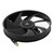 All Balls Racing 04-07 Honda TRX400FA Cooling Fan - 70-1013 Photo - Primary