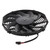 All Balls Racing 2002 Arctic Cat 375 2x4 w/AT Cooling Fan - 70-1019 Photo - Primary