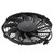 All Balls Racing 2015 Polaris Ranger 325 ETX Cooling Fan - 70-1023 Photo - Primary