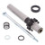 All Balls Racing 94-98 Harley FLHR Road King One Piece Jackshaft Kit 9 Tooth Conversion - 79-2107 Photo - Primary