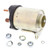 All Balls Racing 66-77 Harley FLH Electra Glide Starter Solenoid - 79-2108 Photo - Primary