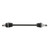 All Balls Racing 15-16 Arctic Cat Wildcat Sport 6 Ball Axle Front Left - AB6-AC-8-309 Photo - Primary