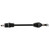 All Balls Racing 17-20 Can-Am Comm&er 800R DPS 6 Ball Axle Front Left - AB6-CA-8-131 Photo - Primary