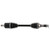 All Balls Racing 18-21 Can-Am Maverick Trail 800R 6 Ball Axle Front Right - AB6-CA-8-230 Photo - Primary