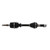 All Balls Racing 2014 CF-Moto C Force 500 X5 L Carb 6 Ball Axle Front Left - AB6-CF-8-102 Photo - Primary
