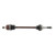 All Balls Racing 12-13 Kawasaki Teryx 750 4x4 6 Ball Axle Rear Left - AB6-KW-8-316 Photo - Primary