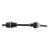 All Balls Racing 2006 Polaris Sportsman 450 6 Ball Axle Front Left - AB6-PO-8-316 Photo - Primary