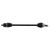 All Balls Racing 14-16 Polaris RZR XP 1000 6 Ball Axle Front Left - AB6-PO-8-320 Photo - Primary