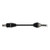 All Balls Racing 10-14 Polaris RZR 4 800 6 Ball Axle Rear Left - AB6-PO-8-338 Photo - Primary
