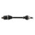 All Balls Racing 15-17 Polaris RZR 900 50 55 Inch 6 Ball Axle Rear Left - AB6-PO-8-380 Photo - Primary