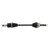 All Balls Racing 11-14 Polaris Ranger 4x4 900 Diesel 6 Ball Axle Rear Right - AB6-PO-8-395 Photo - Primary