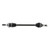 All Balls Racing 14-18 Can-Am Maverick 1000R XMR 8 Ball Axle Front Right - AB8-CA-8-219 Photo - Primary