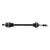 All Balls Racing 12-13 Kawasaki Teryx 750 4x4 8 Ball Axle Rear Left - AB8-KW-8-316 Photo - Primary