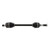 All Balls Racing 12-13 Kawasaki Teryx 4 4x4 8 Ball Axle Rear Left - AB8-KW-8-317 Photo - Primary